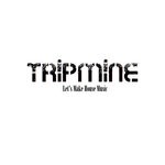 cover: Tripmine - Let's Make House Music (Explicit)