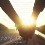 cover: Tripmine - Forever