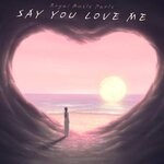 cover: Royal Music Paris - Say You Love Me