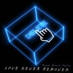 cover: Royal Music Paris - Love Never Removed (Extended Mix)