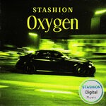 cover: Stashion - Oxygen