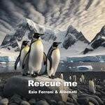 cover: Ezio Ferroni|Albenati - Rescue Me