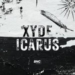 cover: Xyde - Icarus