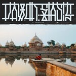 cover: PAV4N - STASIS