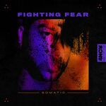 cover: Somatic - Fighting Fear