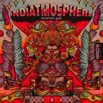 cover: Koothu Oli - INDiATMOSPHERE