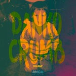 cover: Dolenz - Danko Crumb