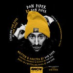 cover: Don Piper - Don Piper