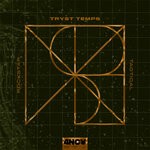 cover: Tryst Temps - Tactical / Rockstar