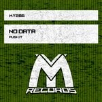 cover: No Data - Push It (Original Mix)