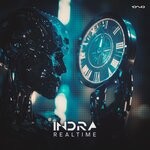 cover: Indra - Realtime (Original Mix)