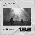 cover: Ariane (ofc) - Desire