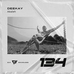 cover: Deekay - Akaleh