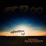 cover: ABeats - Exploring #polyStylism