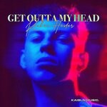 cover: Reuben Hester - Get Outta My Head