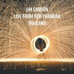 cover: Jim Carson|idtfkngno|Ganesha Cartel|OM Daddy - Jim Carson Live From Koh Phangan Thailand