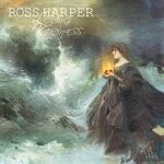 cover: Ross Harper - Loving Kindness