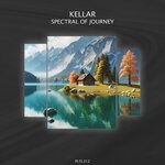 cover: KellAr - Spectral Of Journey