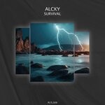 cover: Alcky (CA) - Survival