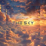 cover: Deskai|Psyko Konceptor - The Sky