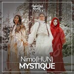 cover: Nimo(HUN) - Mystique