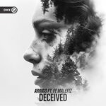 cover: ARRIGO|Fe Malefiz - Deceived