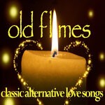 cover: Various - Old Flames