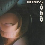 cover: Bankstatement - Bankstatement