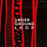 cover: Serg Underground|Lel|Underground Loop - Decree Of Sound