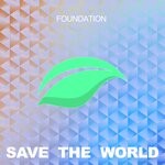 cover: Various - Foundation