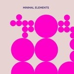 cover: Various - Minimal Elements