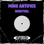 cover: Mind Artifice - Deneysel