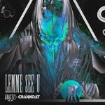 cover: Crankdat|Ghastly - Lemme See U