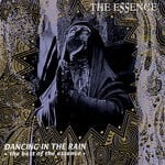 cover: The Essence - Dancing In The Rain (Best Of...)