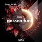 cover: Stanny Abram - Gossea Funk