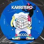 cover: Karretero - Bicco