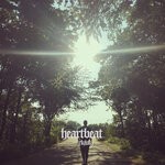 cover: Rey&Kjavik - Heartbeat