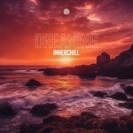 cover: Innerchill - Dreaming