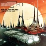 cover: Syntech - Soundly Computed