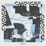 cover: JHOLEYSON|NINETOES|RAFA BARRIOS|Vibes Of Frequency - Voltaire Music present Choices Vol 7