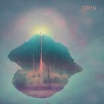 cover: Boy Of Sleep - Sneu