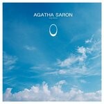 cover: Agatha Saron - Big Skies