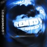 cover: Louminous - Remedy