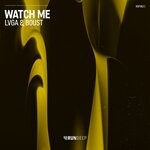 cover: Boust|LVGA - Watch Me