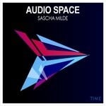 cover: Sascha Milde - Audio Space