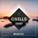 cover: Synthea - Other Path