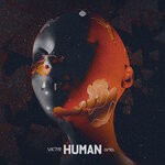 cover: VK7R - Human