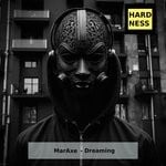 cover: MarAxe - Dreaming