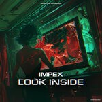 cover: Impex - Look Inside