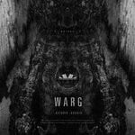 cover: Warg - Avenoir / Gunnin